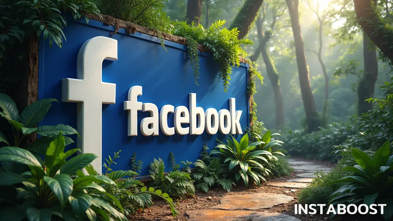 Pinpoint the ideal moment to buy Facebook Group members for a launch, align with algorithms, and boost real engagement without hurting trust.