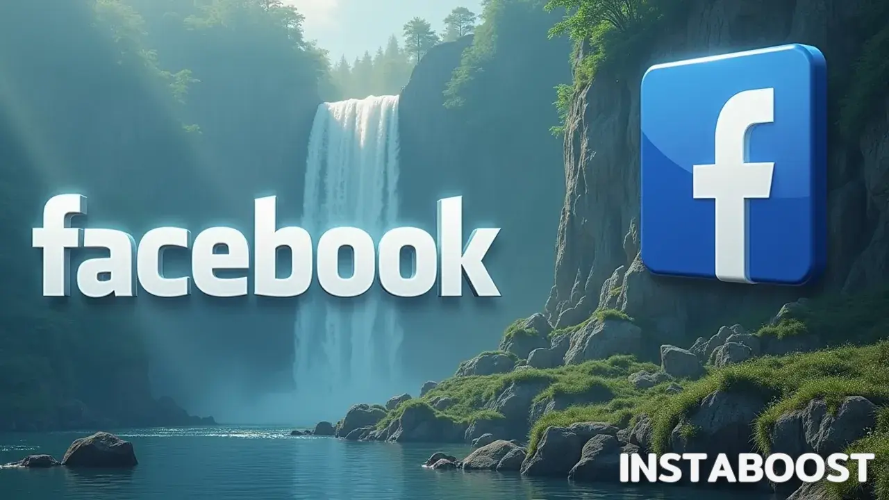 More business owners are using Facebook profile followers to grow influence, spark engagement, and drive results – here’s why it matters now.