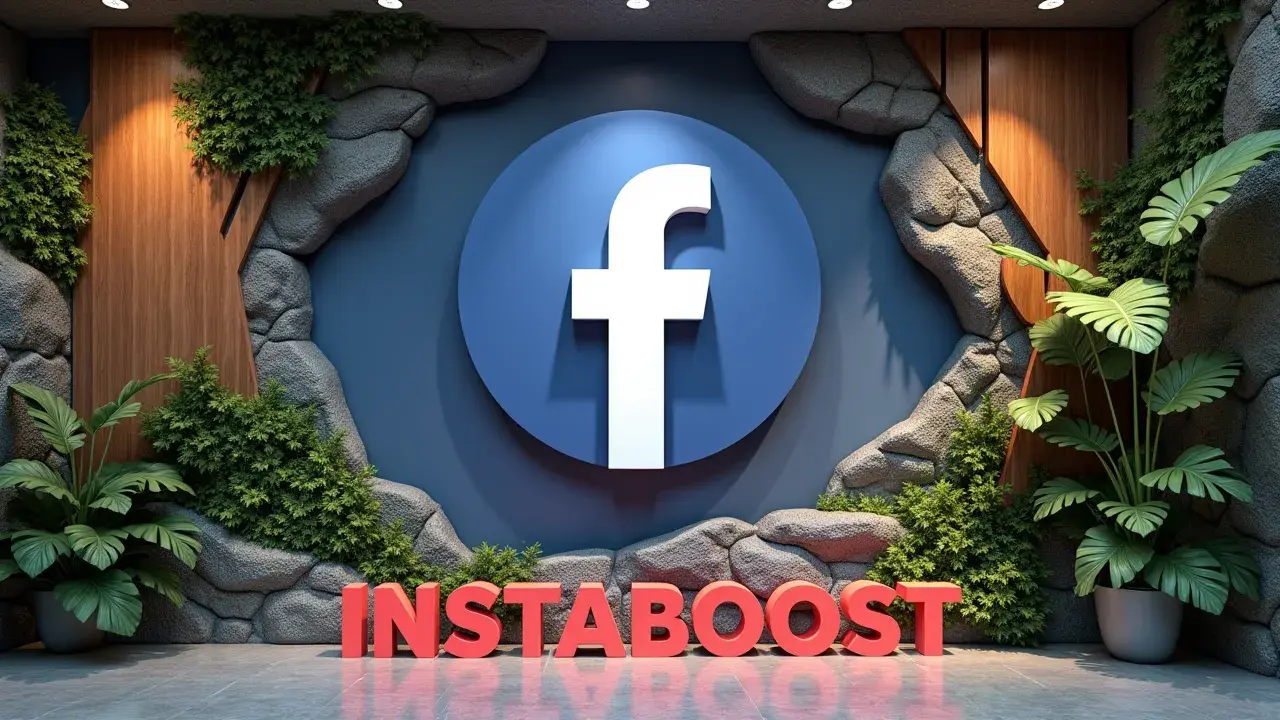 Facebook Like bait can inflate reactions but weaken audience quality, causing reach drops and follower churn. A grounded look at why it happens and when it work