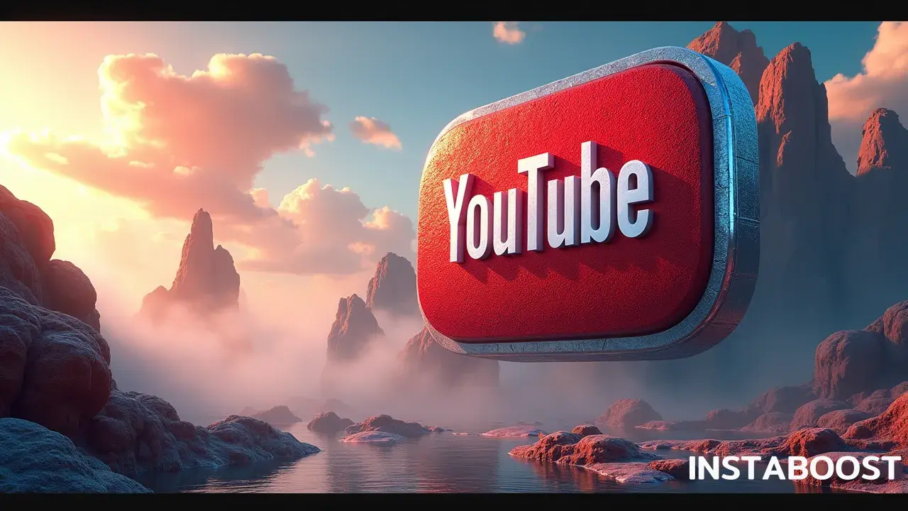 YouTube Live comments can become reliable content ideas by spotting repeat questions, grouping themes, and validating what drives follow-through over time.