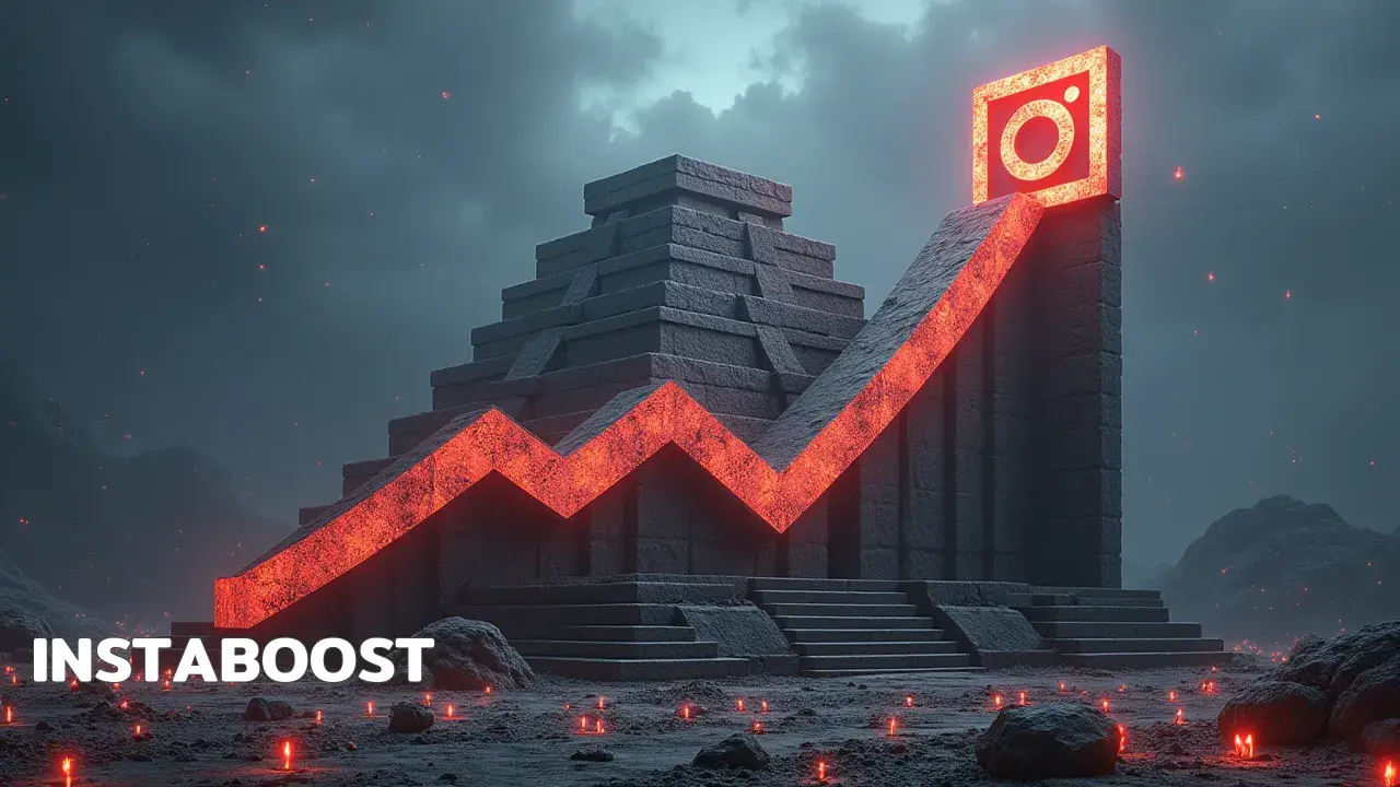 Why one writer swapped Instagram captions for letter writing – and how it changed her approach to sharing stories and building real connections.