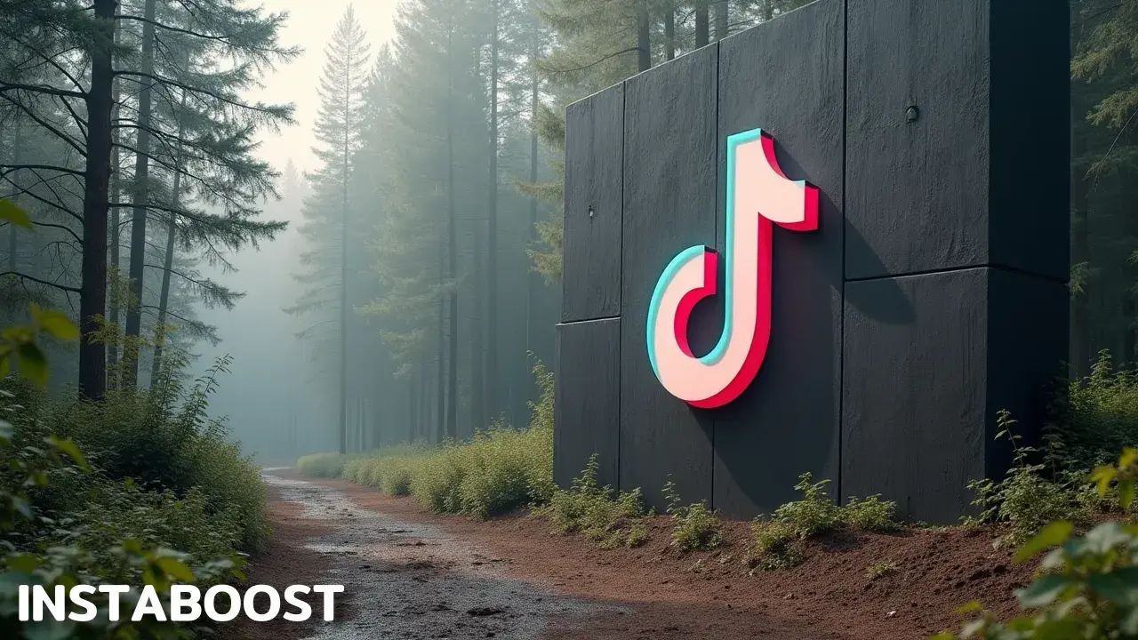 Find out the optimal times to post TikToks on Tuesday for maximum reach, based on user behaviors, data, and current platform trends.