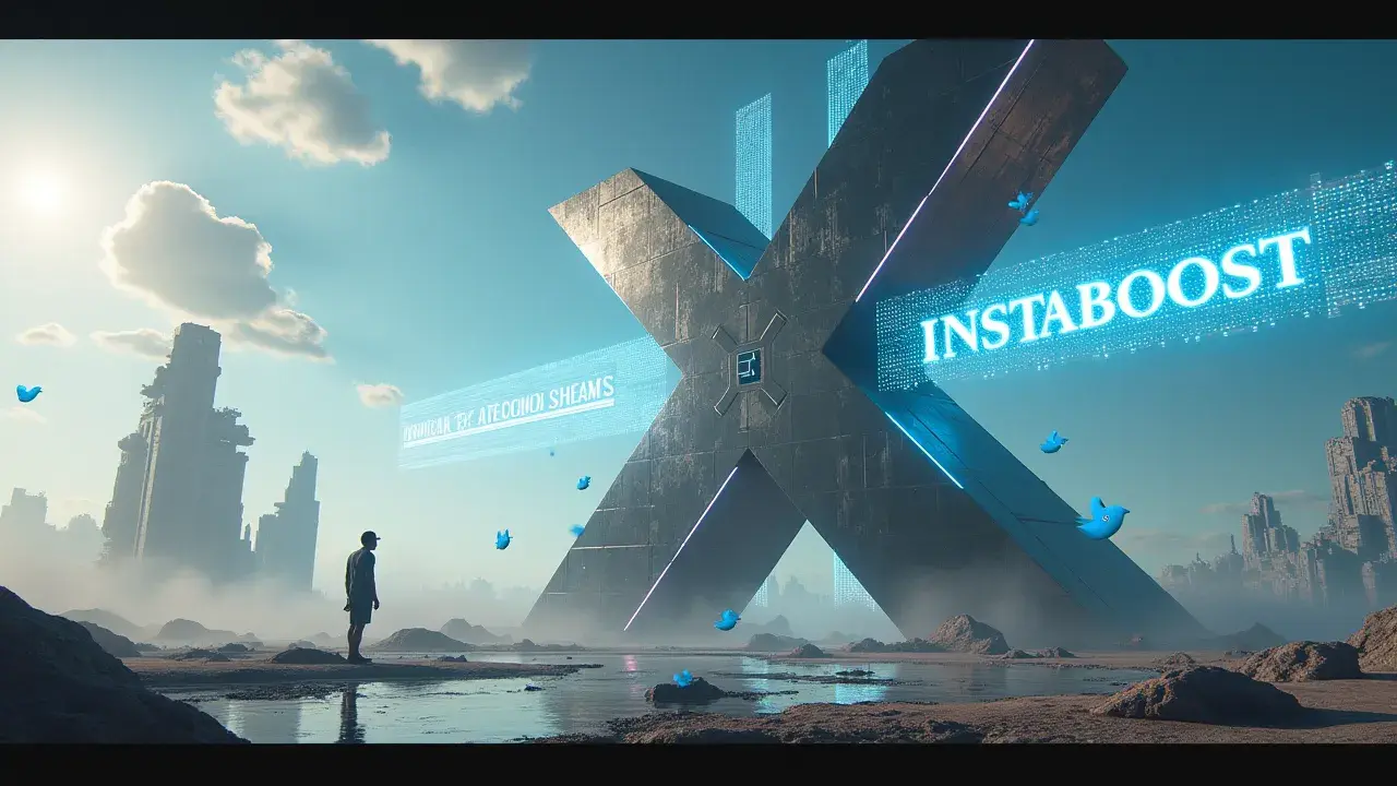 Practical ways to find a deleted tweet by narrowing time, keywords, and context, while building a simple process that improves future tracking.