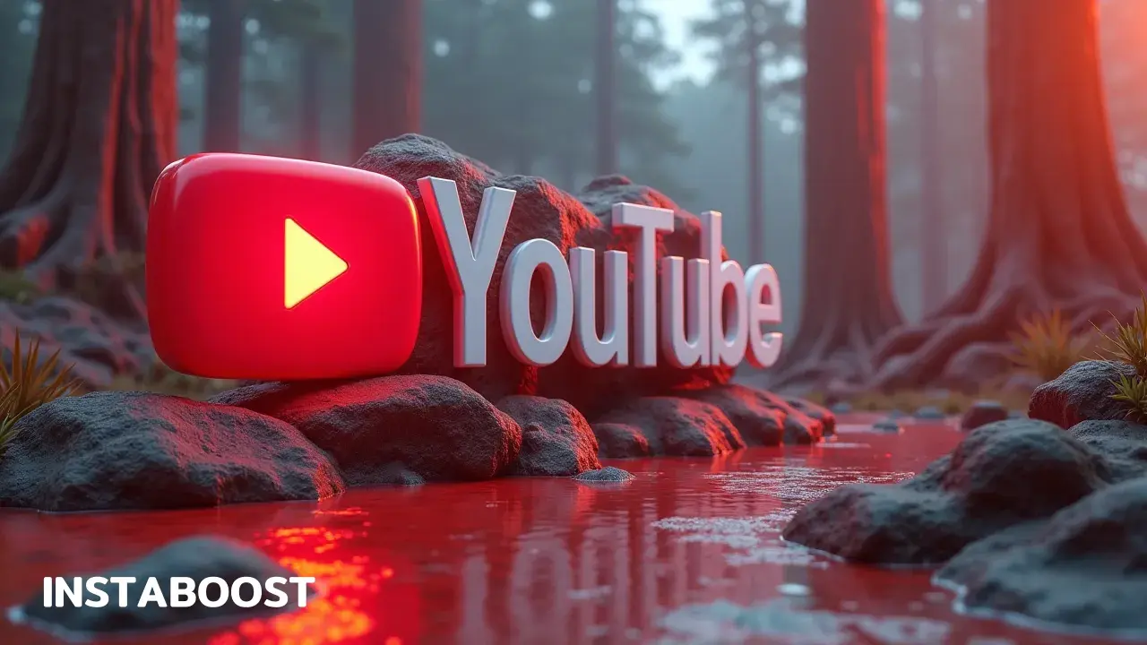 Best time to post YouTube Shorts on Thursday, with data-backed time windows, niche nuances, and testing tactics to boost views and retention.