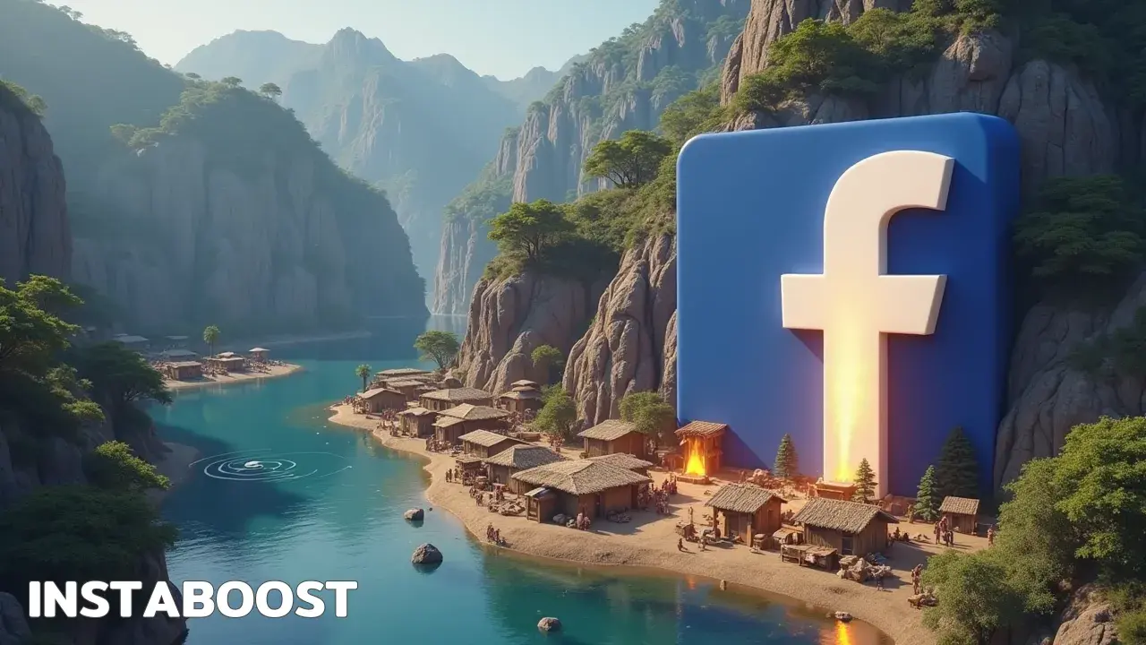 Smart brands use micro-replies on Facebook to boost engagement and loyalty. Explore tactics for sharper, more effective comment conversations.