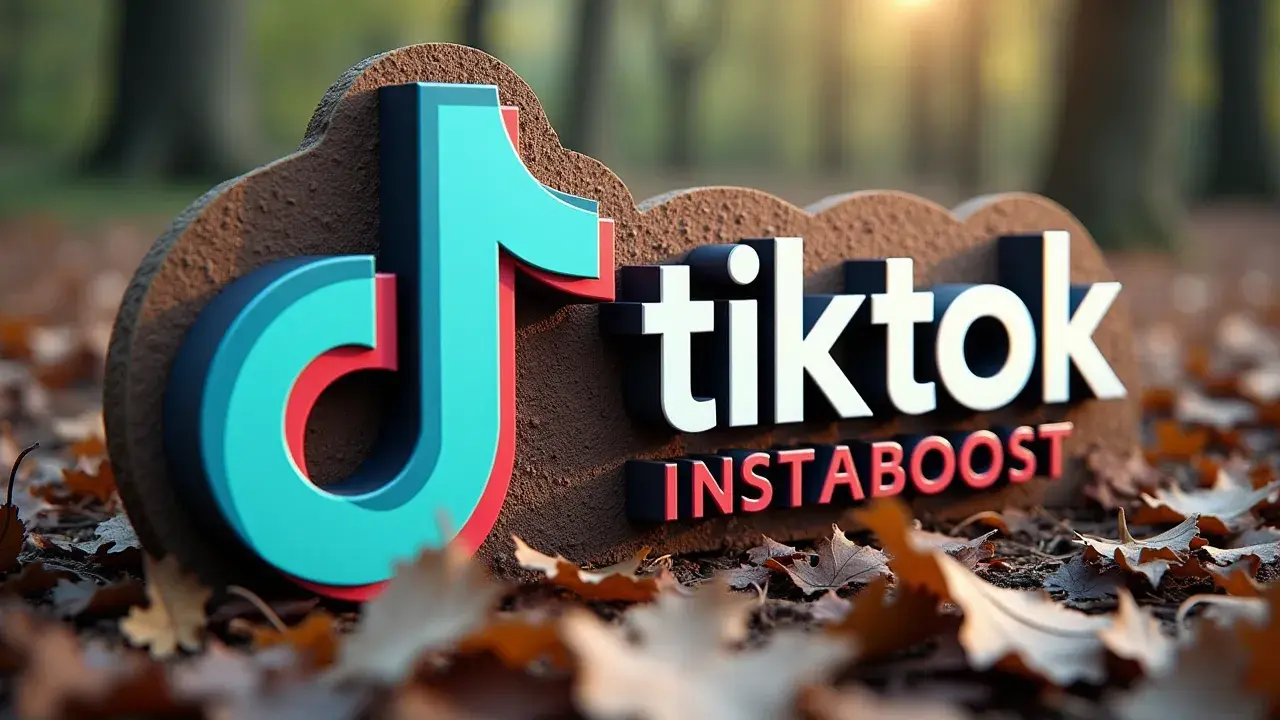 Can TikTok’s in-app editor rival desktop suites? We compare features, workflow, quality, and trade-offs to see if mobile can truly replace pro tools.