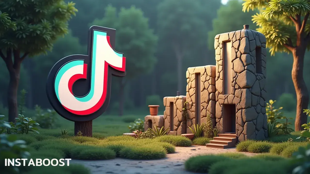 Uncover the power of TikTok’s viral trends and learn how leveraging them can elevate your brand visibility, engagement, and digital growth potential.