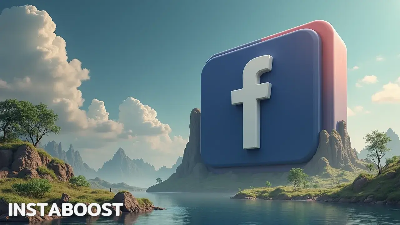 Share a Facebook post to Instagram with aligned captions, native visuals, and smart timing to lift reach, saves, and replies while keeping growth steady.