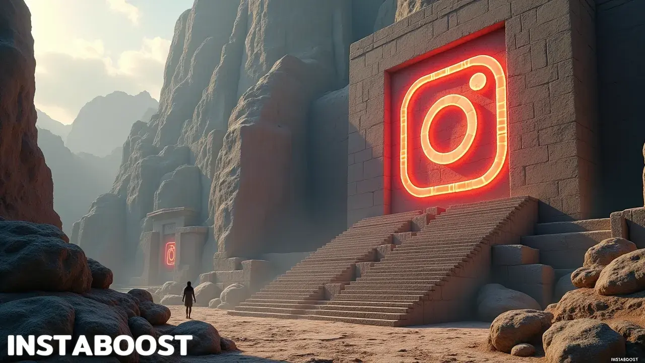 See how aligning with Instagram trends can boost your profile’s reach, engagement, and visibility – without sacrificing authenticity or originality.