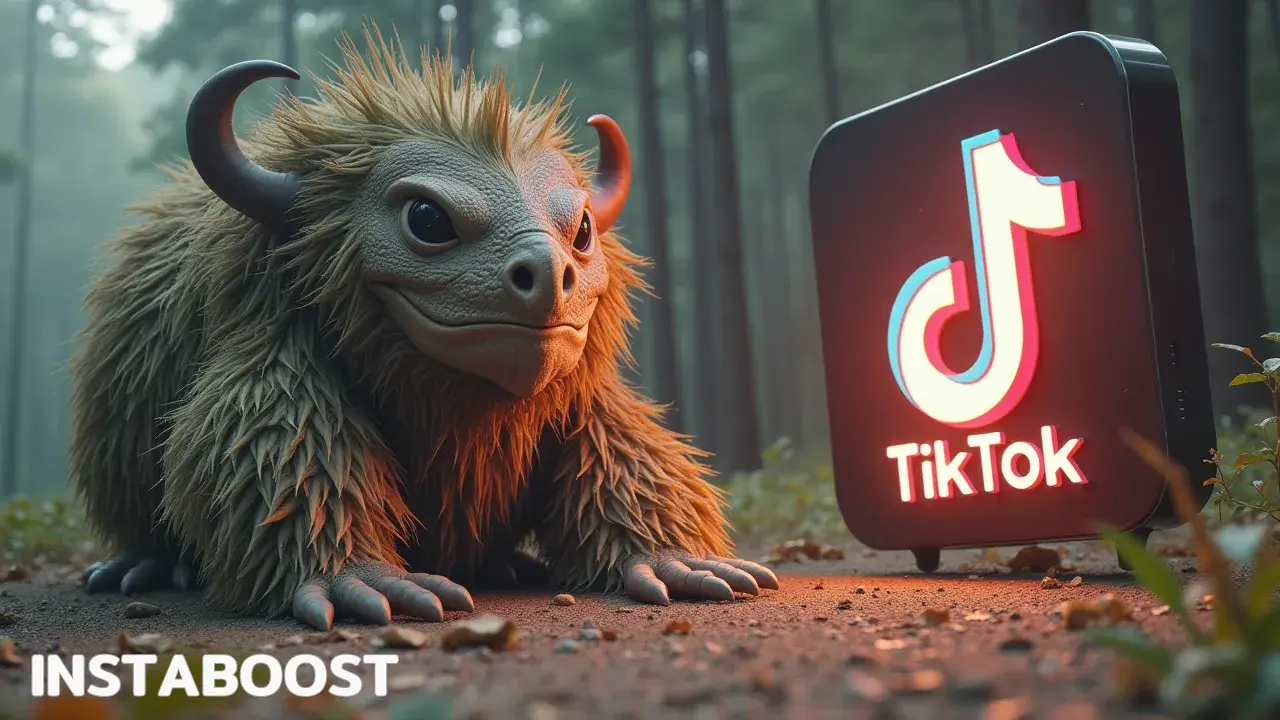 Keep old TikToks working: refresh, reference, and measure small bumps in watch time and engagement to guide smart updates and repeatable growth.