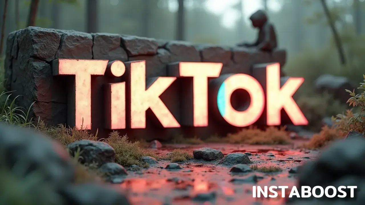 Explore how dueting on TikTok with sound only can boost clarity, timing, and engagement, with simple tweaks that support watch time and steady growth.