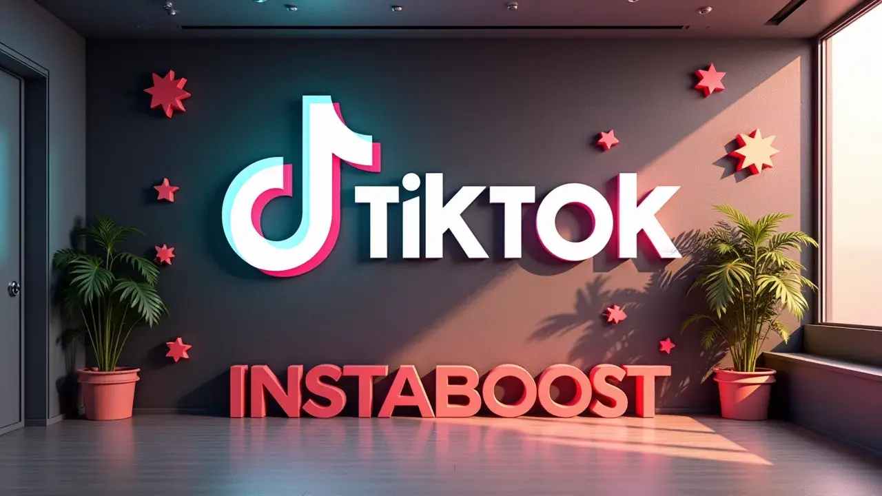 Reactions build TikTok community faster than likes by making engagement visible, contextual, and repeatable. A strategy view on fit, timing, and signals.