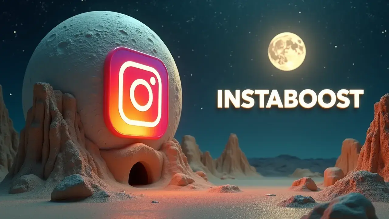 Weigh the pros and cons of buying Instagram likes for Reels and feed posts, with insights on impact, authenticity, and account growth.