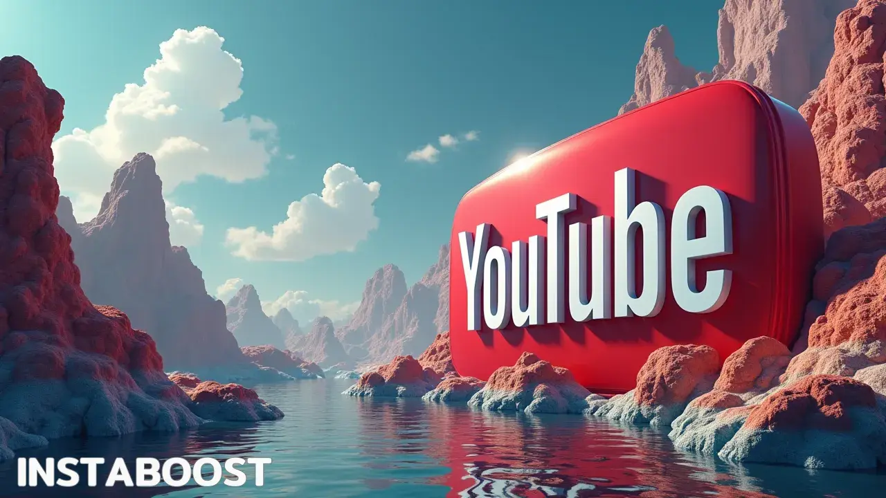 Low-effort YouTube Shorts often outperform polished edits. Explore the reasons behind this trend and what it means for content creators.