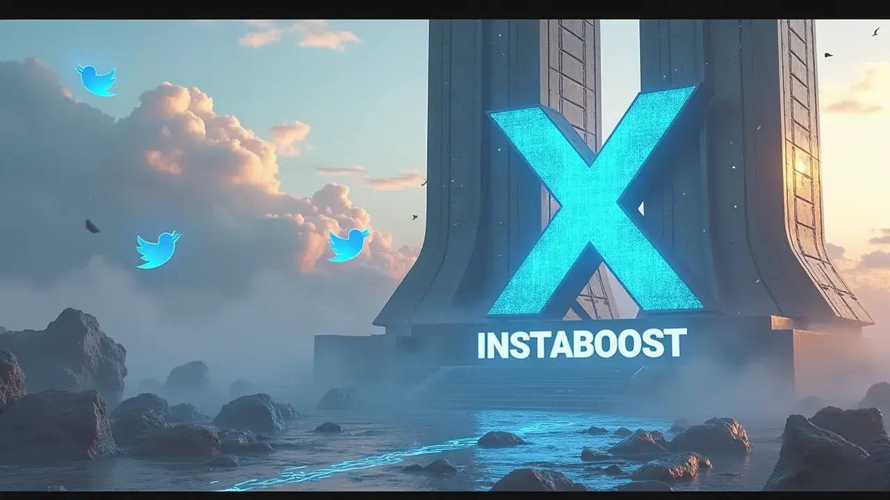 Retweets happen when tweets are easy to share and make readers look good. Focus on clarity, identity fit, timing, and repeatable formats.