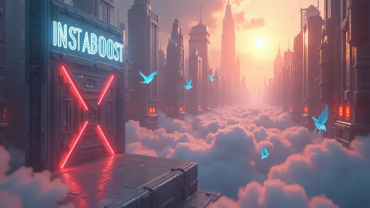 More brands are shifting their launch calendars to X – explore the reasons, insights, and what this change means for modern brand strategy.