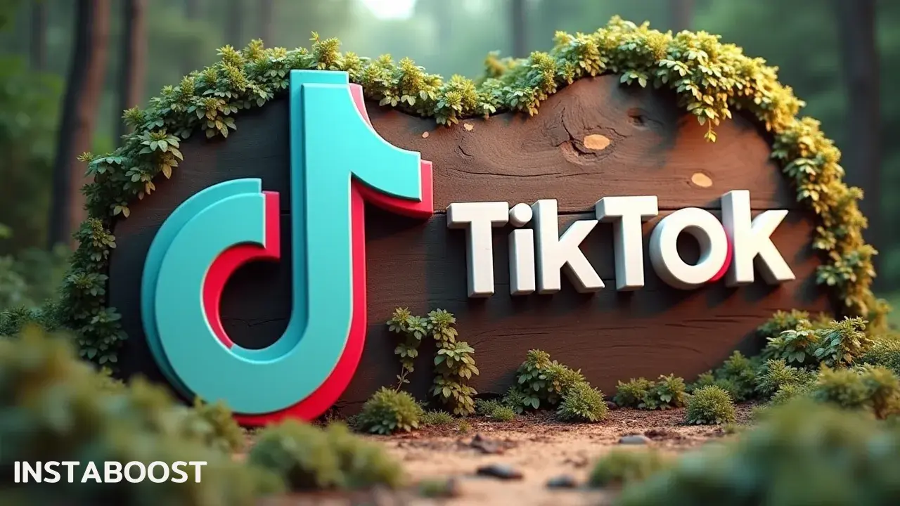 Explore proven strategies that help small TikTok creators break through the noise, master the algorithm, and achieve viral success sometimes in just one post.
