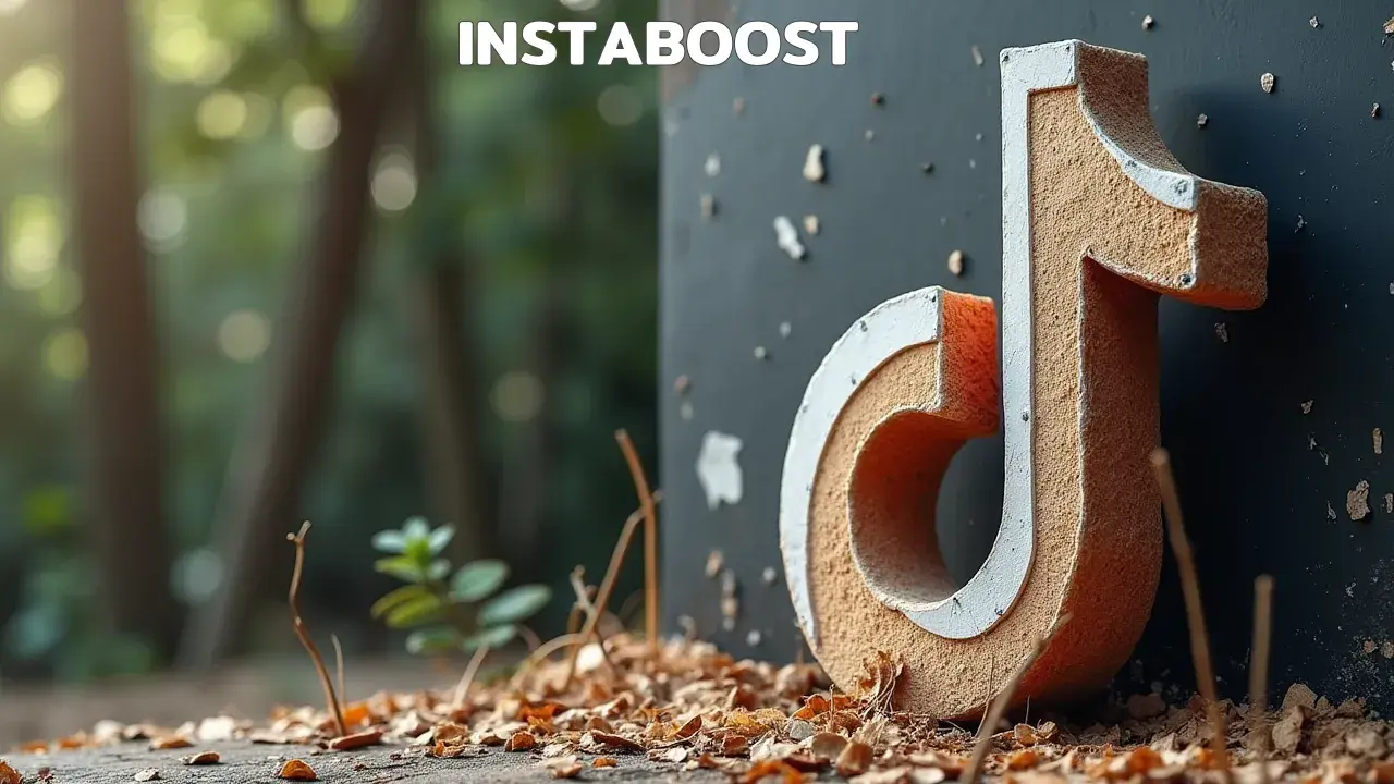 Spot fake TikTok likes fast with data cues, timing patterns, and audit steps to protect reach, avoid throttling, and keep growth authentic.