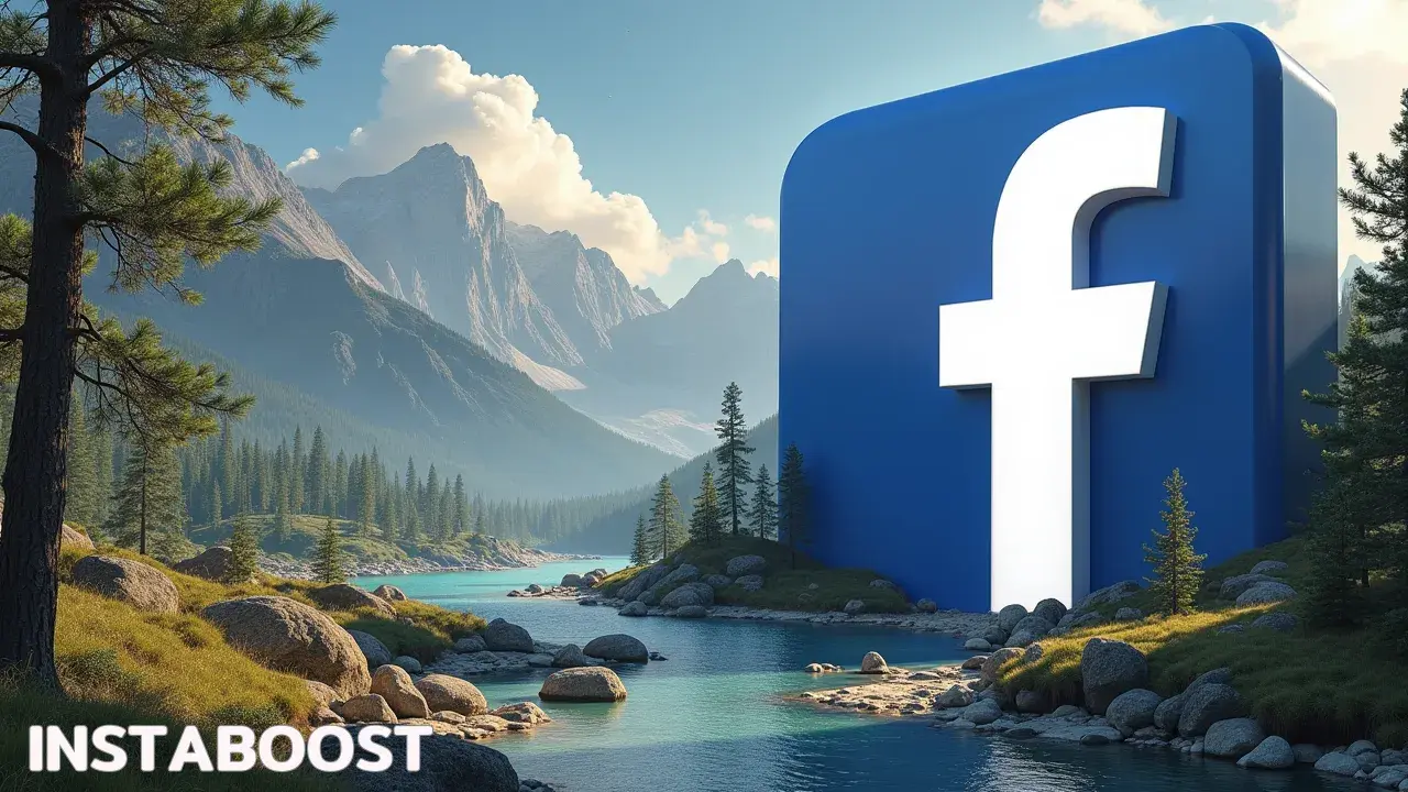 Explore the hidden psychological triggers behind Facebook Page Likes and how they shape online behavior, identity, and social connections.