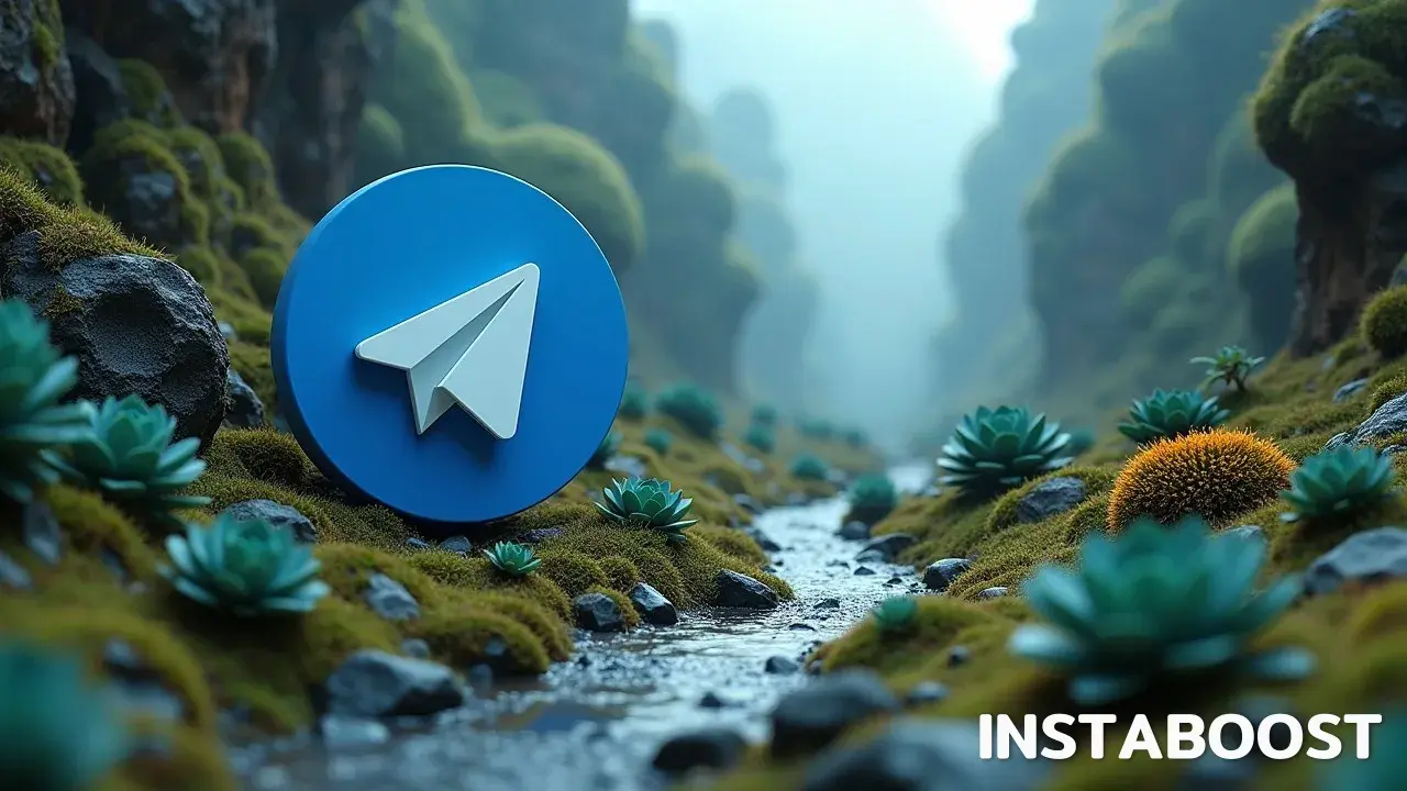 A practical SEO funnel that starts on Telegram: validate topics and intent in-channel, then turn proven messages into searchable pages with measurable handoffs.