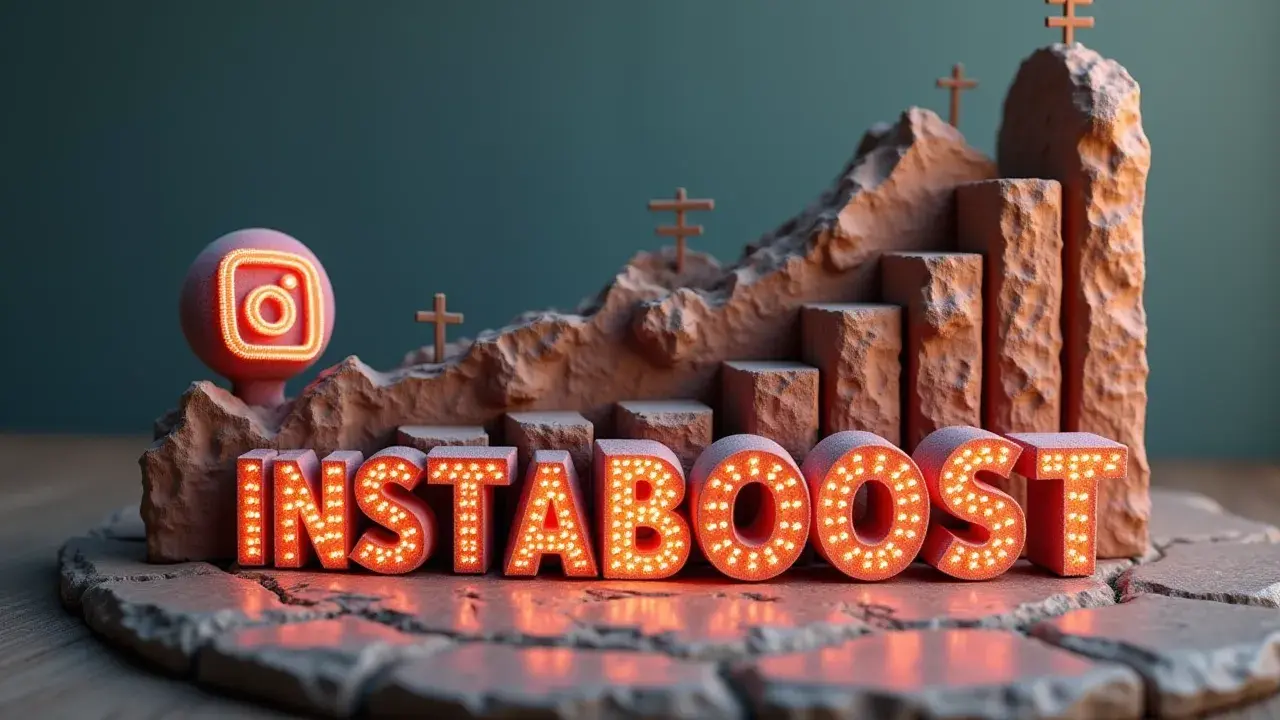 Safe, effective Instagram follower tricks – no rule-bending required. Get actionable, TOS-friendly strategies for authentic audience growth.