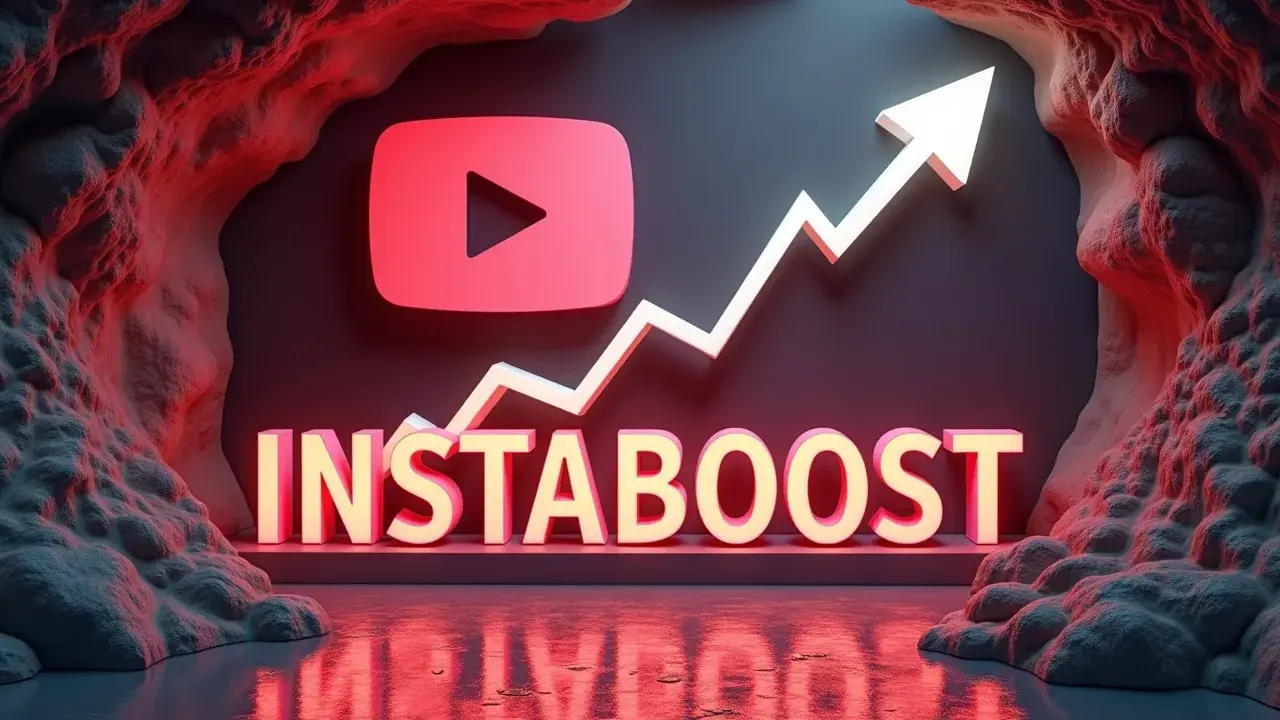 Strategies to maintain high energy and engagement in long YouTube live streams, with tips for pacing, breaks, and audience connection.