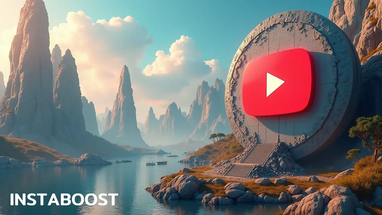 Expand your YouTube reach by mastering strategies to attract high-quality views from external sources, not just inside the platform.