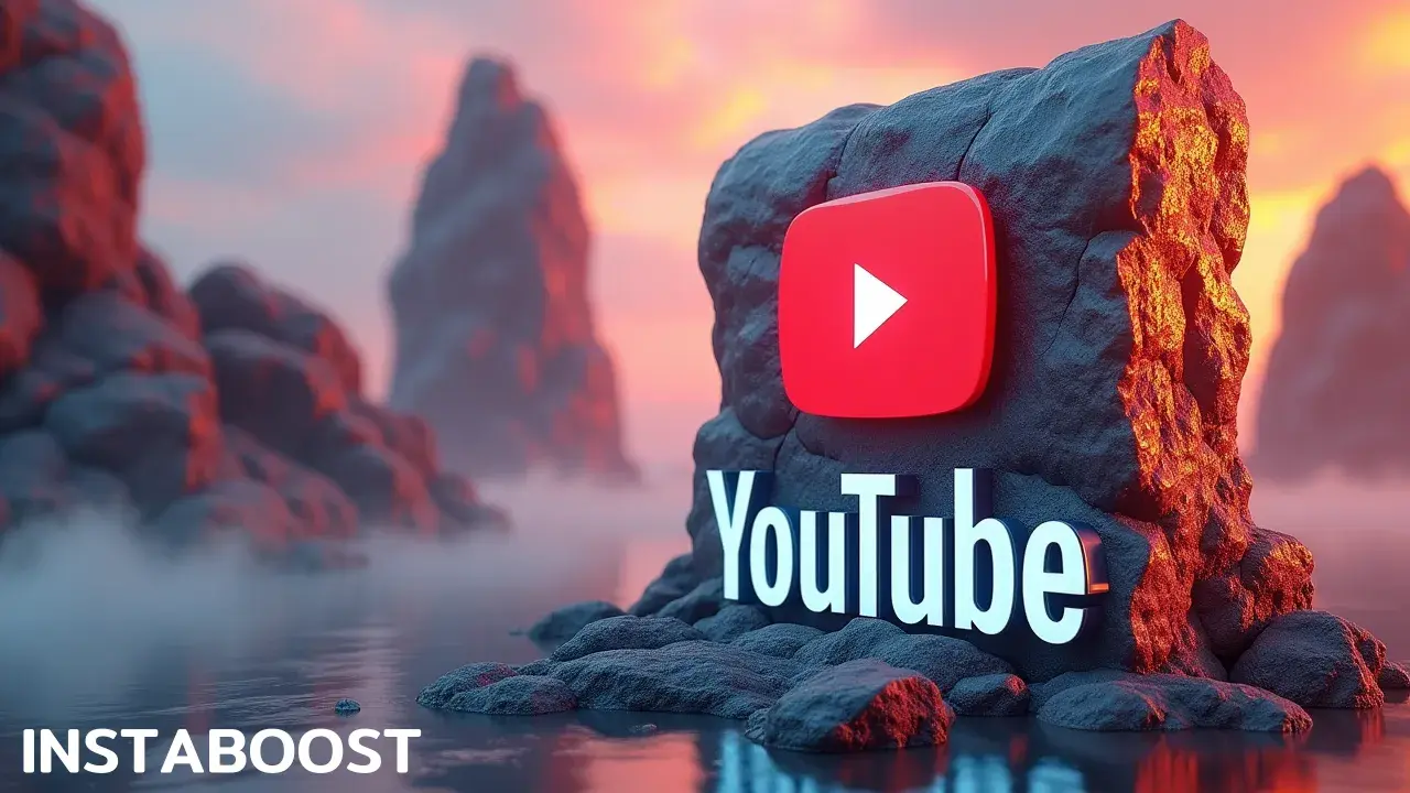 Smart frameworks and examples to craft memorable, searchable YouTube channel names that scale with your content without sounding generic or gimmicky.