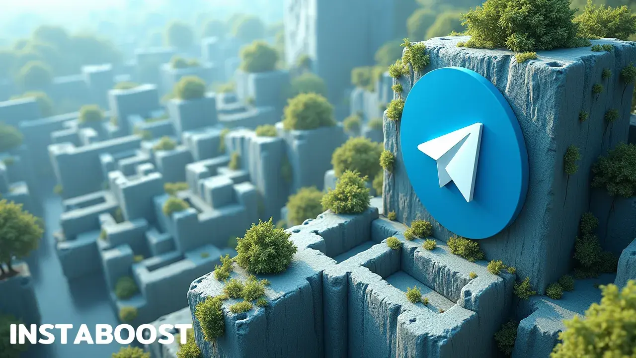 Buying Telegram members can boost visibility when timed with fresh content, signaling momentum, lifting early discovery, and improving retention with basic trac