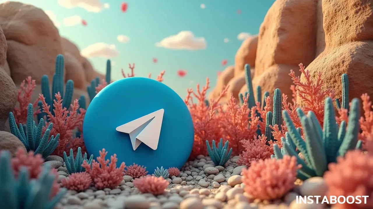 First 5 seconds decide Telegram engagement: tighten the opening promise, reduce doubt fast, and measure early drop-offs to improve retention.