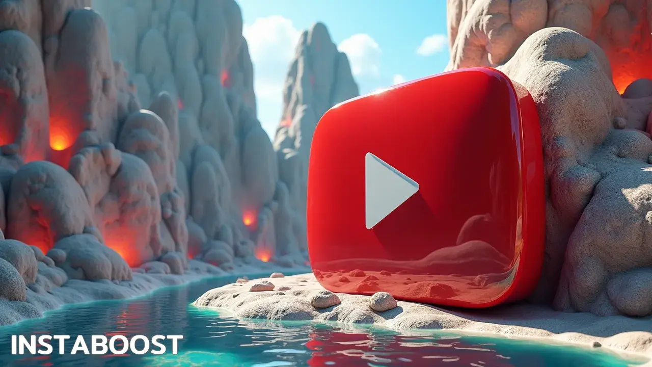 On YouTube, sharing videos may boost growth more than comment counts. Find out why shares matter for creators and the platform’s future.