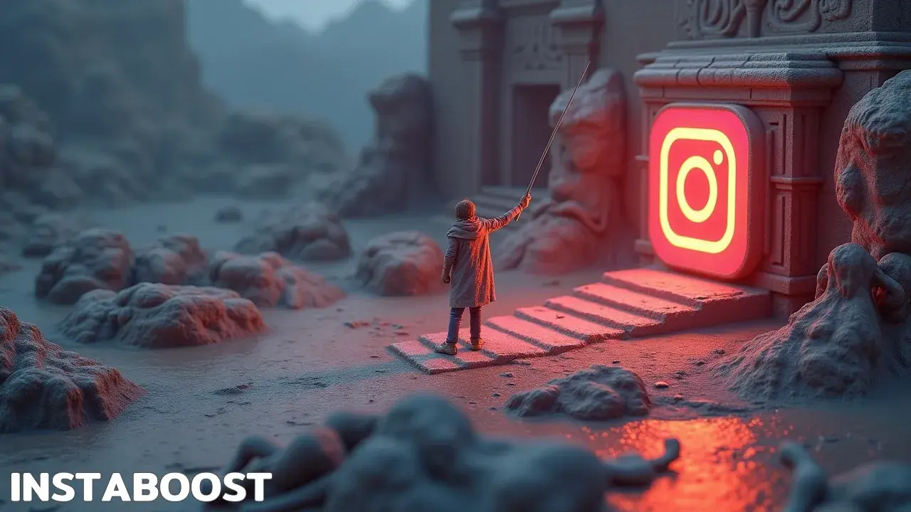 Examining the blurry boundaries of personal sharing on Instagram – when does openness enrich connection, and when does it cross the line?