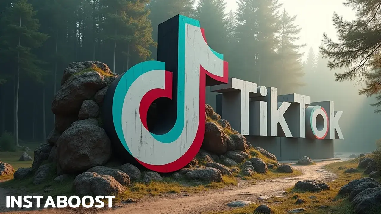 A clear-eyed look at whether TikTok trends merely entertain or truly reshape norms, markets, and politics – and the conditions that make some stick.