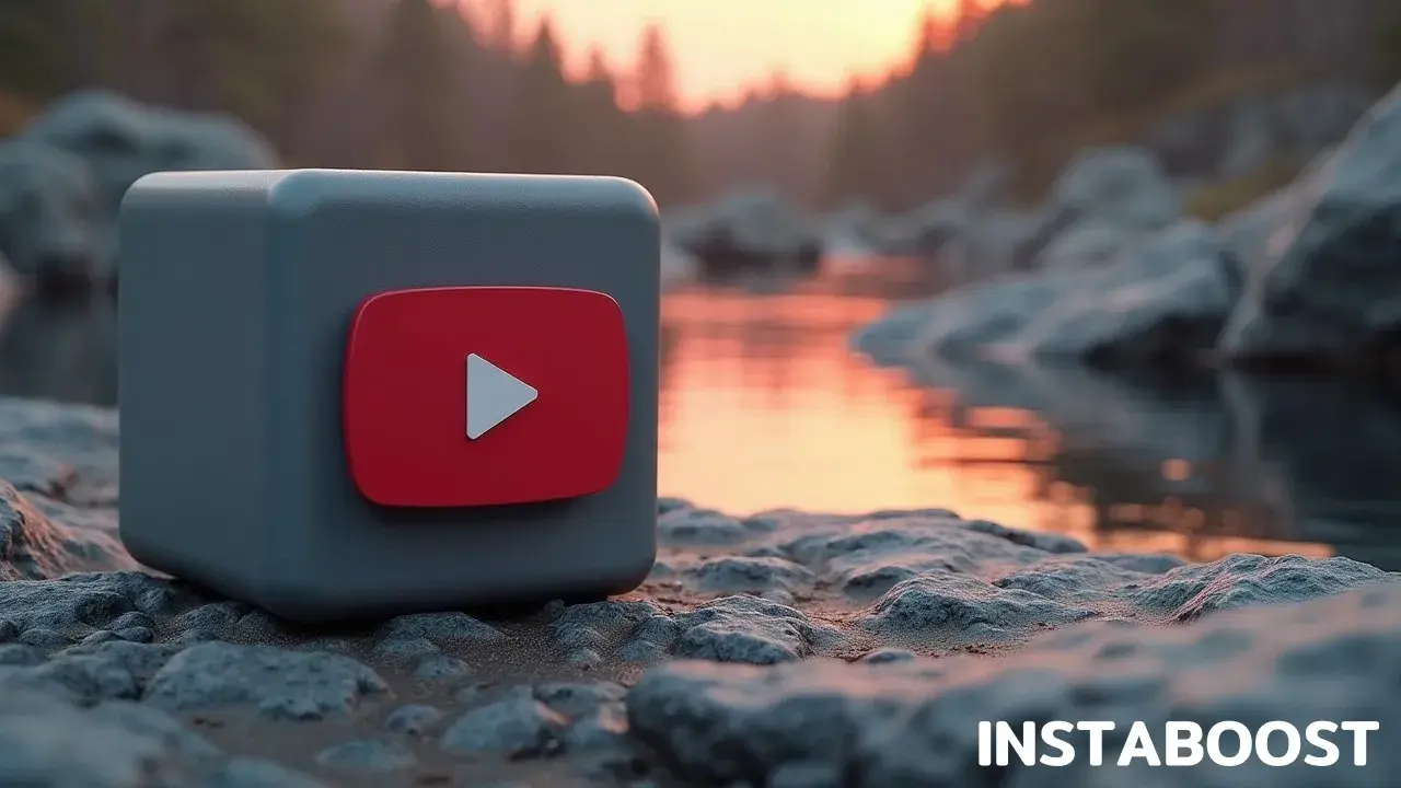 YouTube hook patterns that improve early retention: how to set clear expectations, deliver fast value, and measure what makes viewers stay longer.