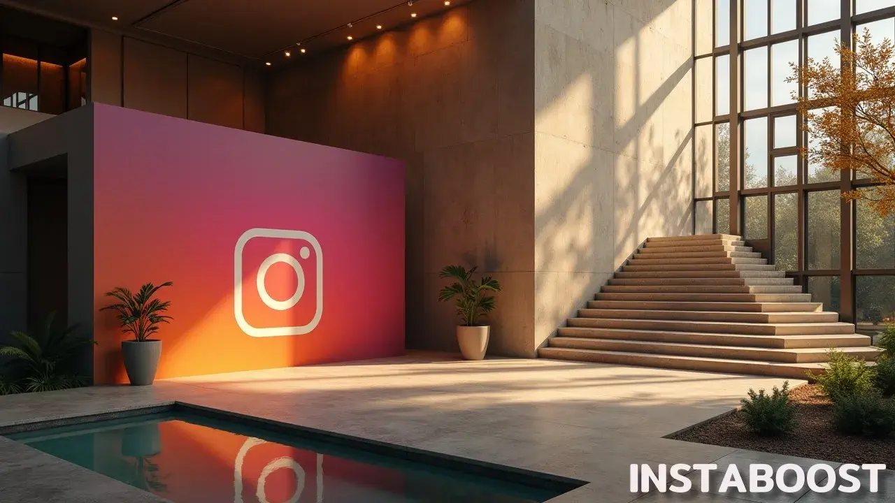 Find the time of day that drives the most Instagram follower conversions by focusing on first-hour signals, fit, and repeatable timing.