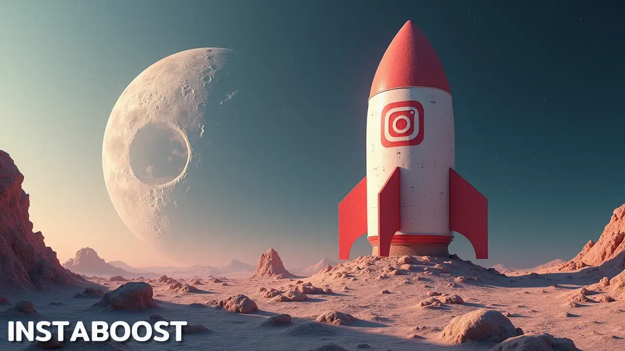 Find out which Instagram hashtags truly boost likes and followers, plus tips for choosing tags tailored to your unique content and goals.