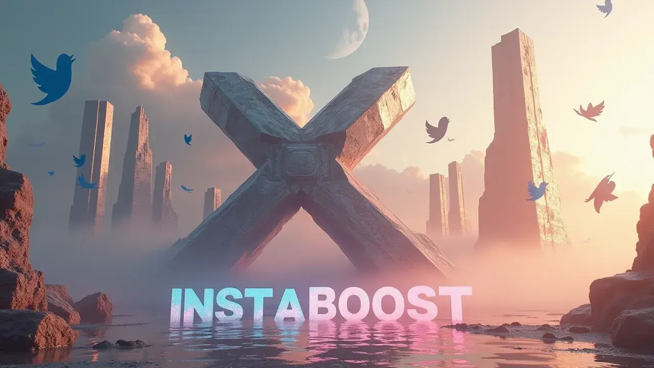 Weigh the benefits and potential drawbacks of buying replies on X to boost post visibility, including impact on engagement and platform credibility.