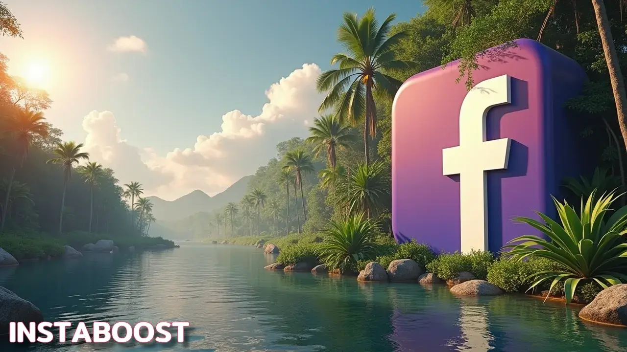 Why top-liked Facebook comments dominate feeds, what signals boost visibility, and practical ways to earn attention without gaming the conversation.