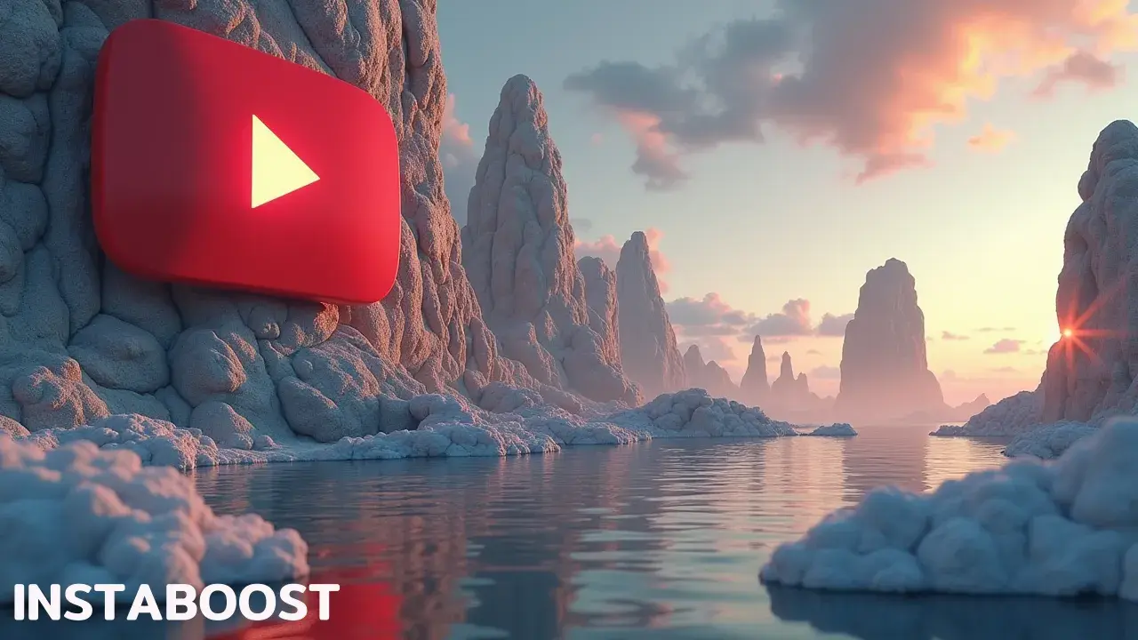 Unlock a real strategy for gaining 1000 free YouTube subscribers quickly – no bots, no scams, just actionable steps that actually work.