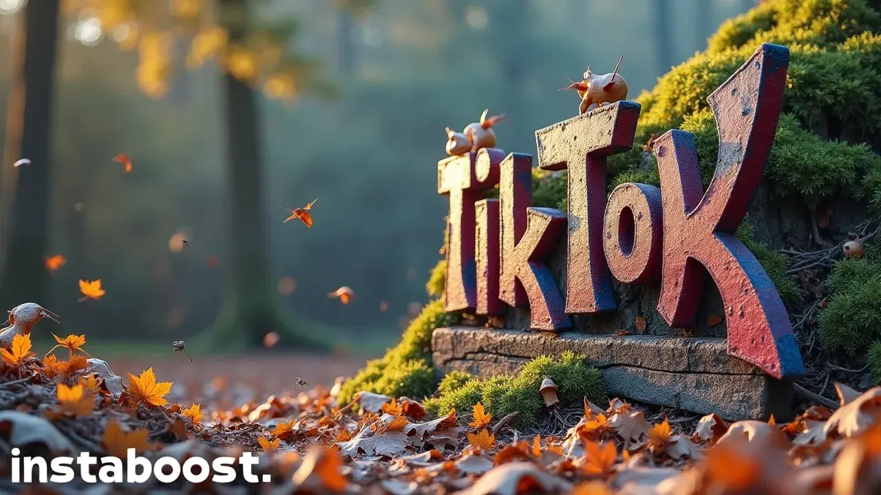 Why TikTok creators are embracing the one-day series format – and how it can supercharge engagement and storytelling on your channel.
