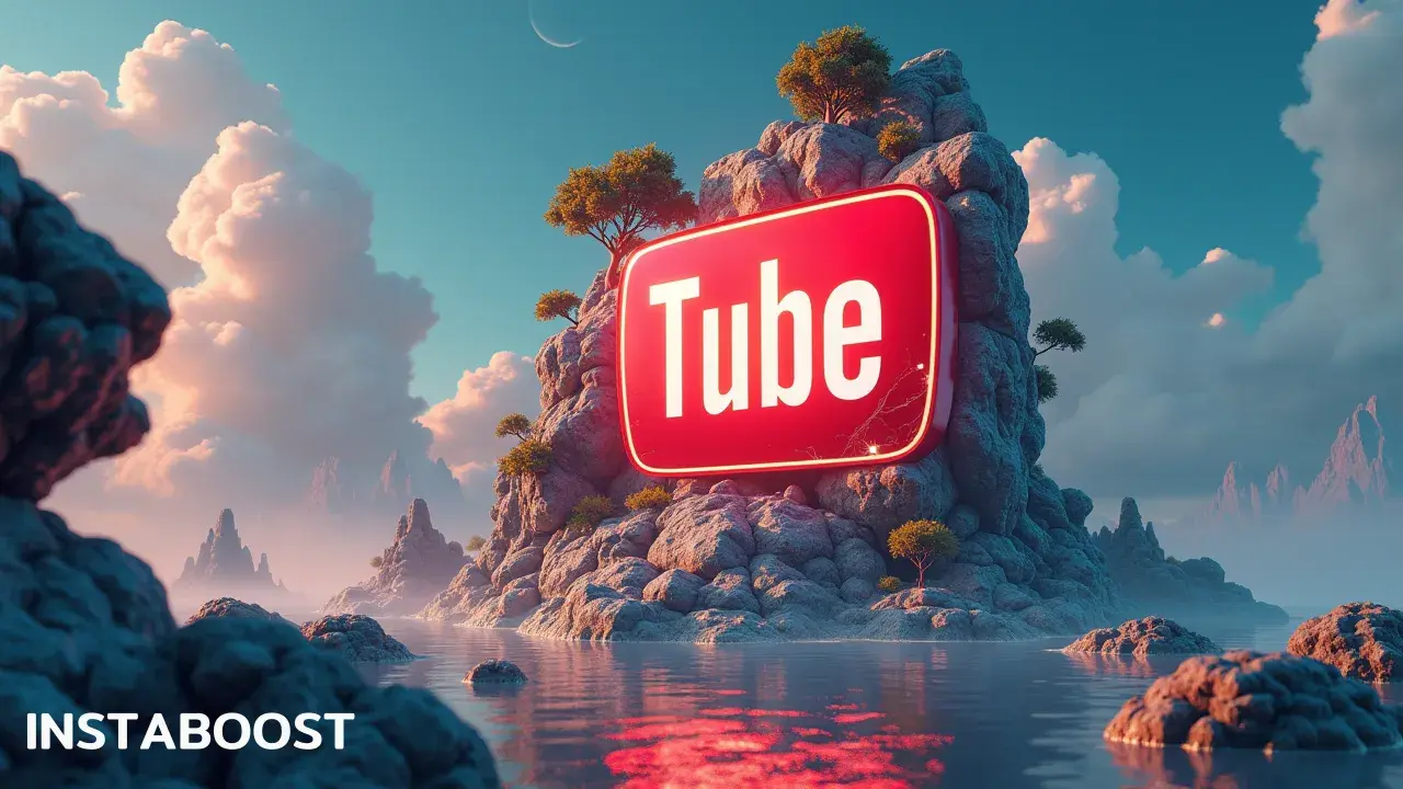 Is YouTube’s real-time analytics feature truly live or just smoke and mirrors? Uncover the reality behind the numbers and what it means for creators.