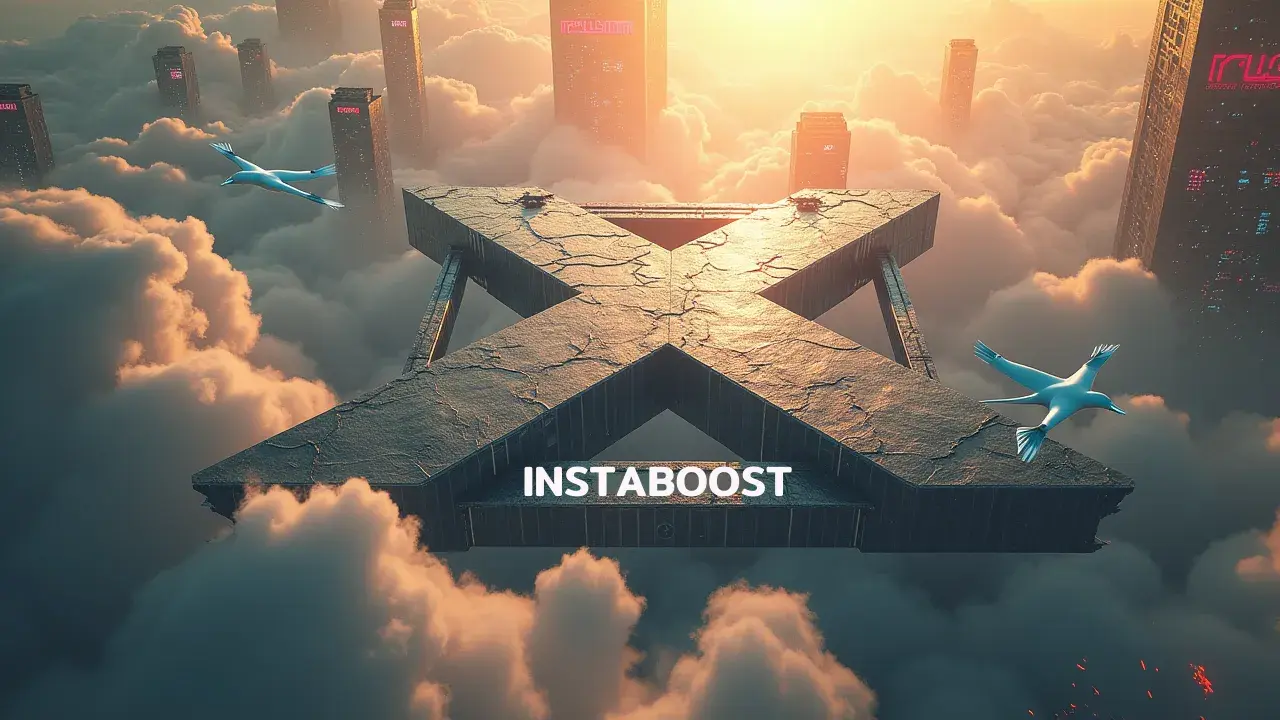 Build real trust with your X followers by focusing on authenticity and value – no sales pitches required. Practical insights inside.