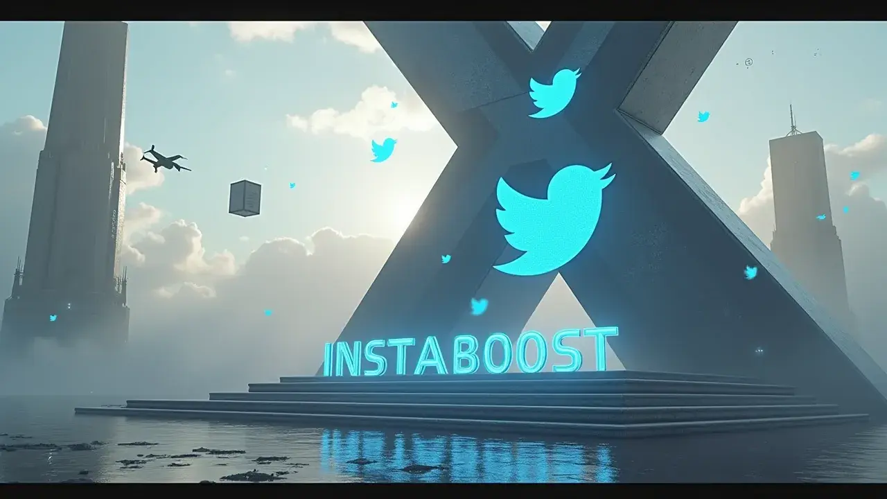 Engaging with trolls on X works only with clear goals: protect credibility, avoid endless loops, and choose when silence outperforms replies.