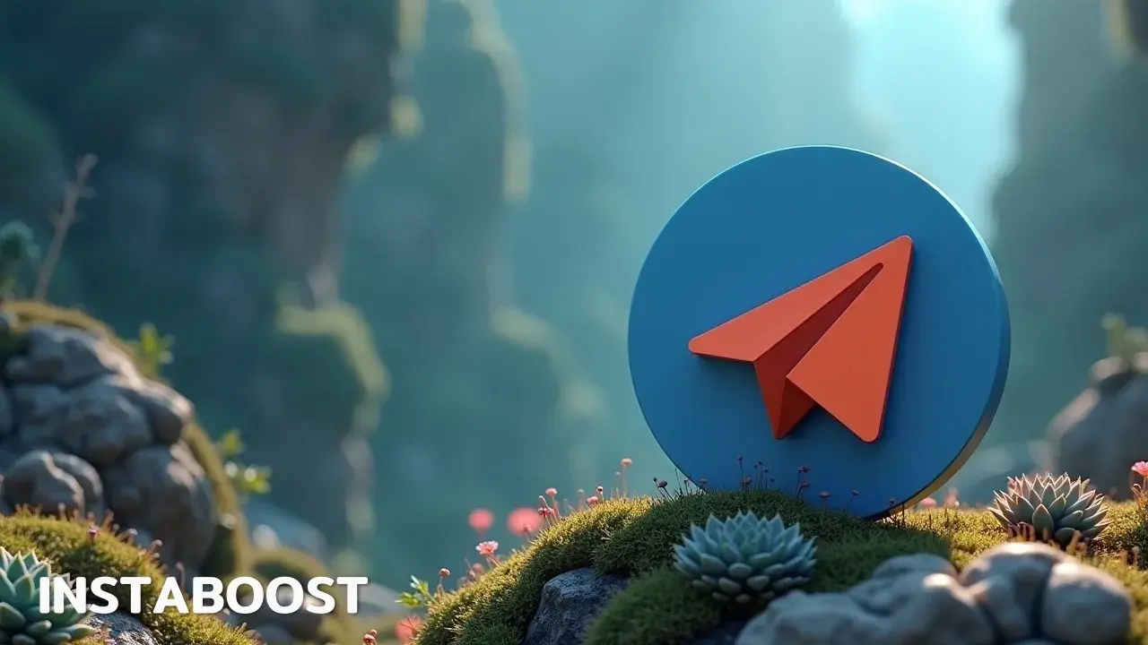 GPT handling Telegram replies can boost speed and consistency, but only with clear voice rules, guardrails, and measurement of quality, not volume.