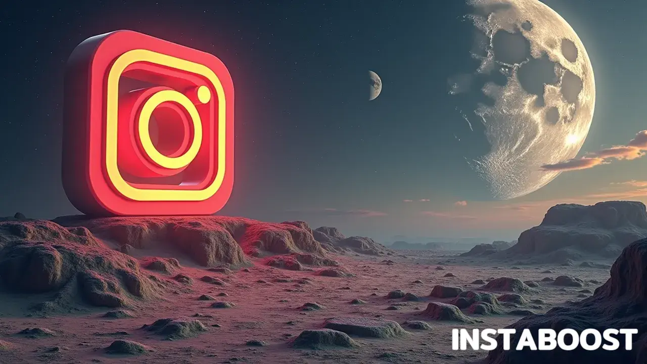 What does having 10 million Instagram followers really pay? See actual figures, income sources, and how top creators monetize their massive reach.