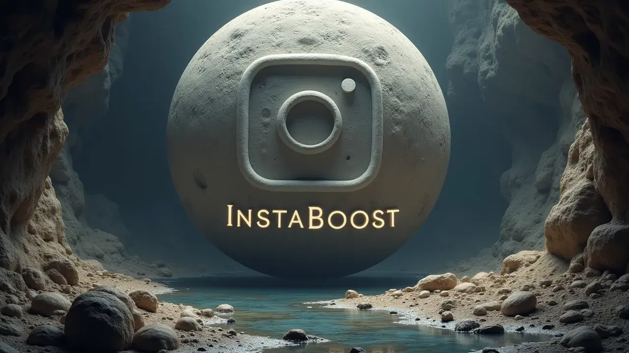 A sudden drop in Instagram likes might feel ominous – even personal. But is it really the algorithm plotting your downfall, or just a sign to adapt?