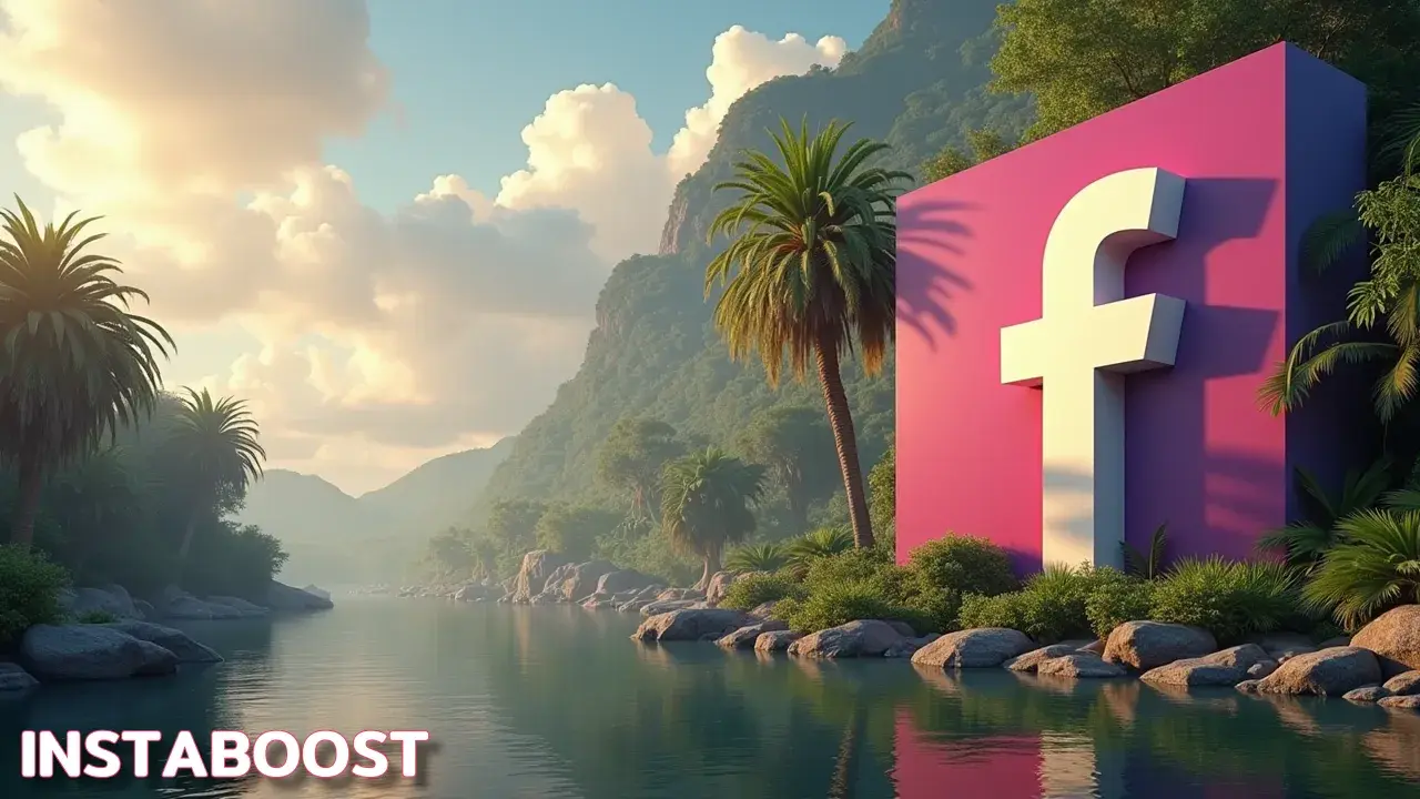 Explore how intentionally liking Facebook comments can boost engagement, redirect conversations, and subtly influence online social dynamics.