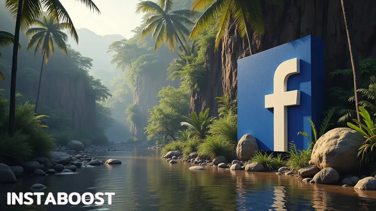 Uncover overlooked Facebook growth strategies that power real results – fresh insights for creators, brands, and anyone seeking smarter reach.