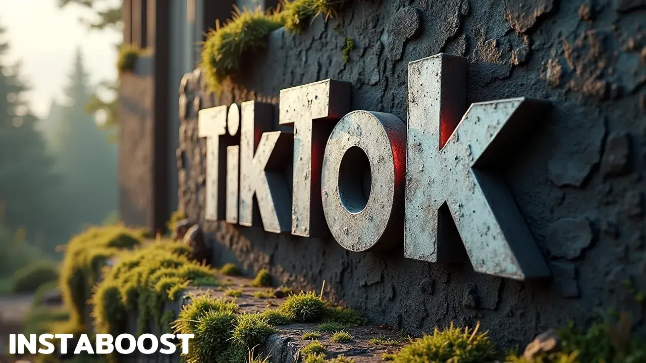 A smart look at how 1 million views on TikTok money turns into real payout, with timing, retention, and audience fit driving consistent earnings.