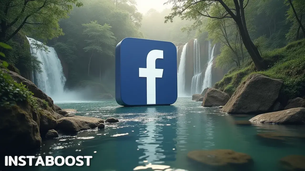 Wow reactions can lift comment threads by signaling surprise and inviting validation, debate, and curiosity. Works best with fitting tone, timing, and earned co